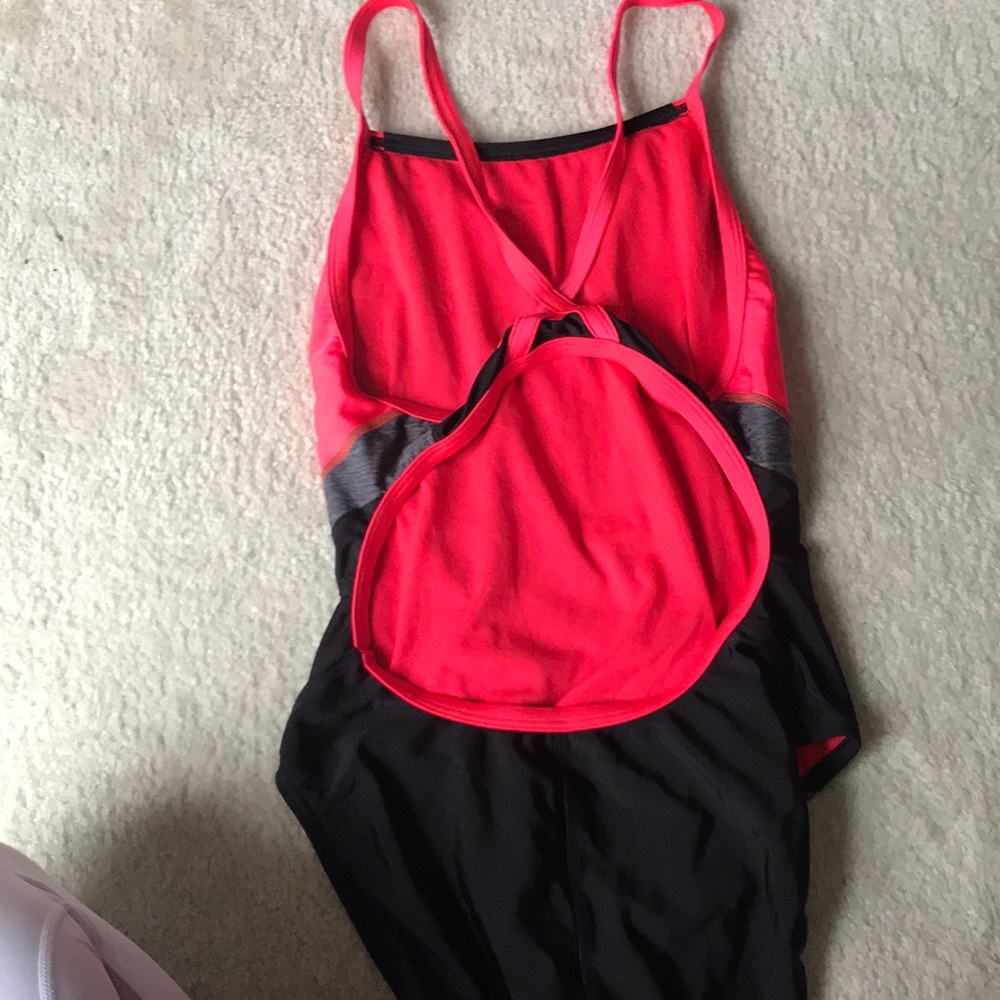 Speedo One piece